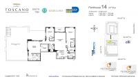 Floor Plan Thumbnail