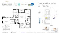 Floor Plan Thumbnail