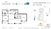 Floor Plan Thumbnail