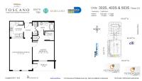 Floor Plan Thumbnail