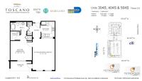 Floor Plan Thumbnail