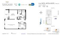 Floor Plan Thumbnail