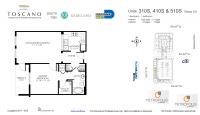 Floor Plan Thumbnail