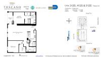 Floor Plan Thumbnail