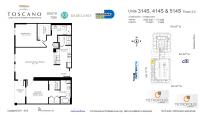 Floor Plan Thumbnail