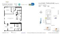 Floor Plan Thumbnail