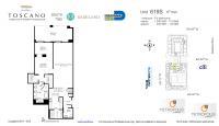 Floor Plan Thumbnail