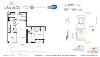 Floor Plan Thumbnail