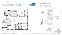 Floor Plan Thumbnail