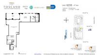 Floor Plan Thumbnail