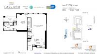 Floor Plan Thumbnail