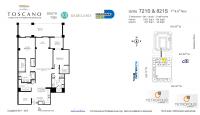 Floor Plan Thumbnail