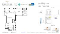 Floor Plan Thumbnail