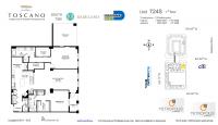 Floor Plan Thumbnail