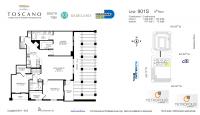 Floor Plan Thumbnail
