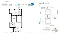 Floor Plan Thumbnail