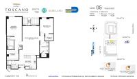 Floor Plan Thumbnail
