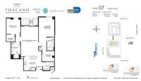 Floor Plan Thumbnail