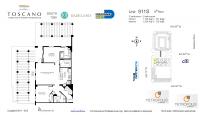 Floor Plan Thumbnail