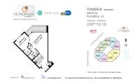 Floor Plan Thumbnail