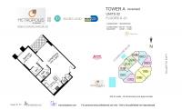 Floor Plan Thumbnail