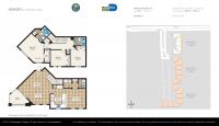 Floor Plan Thumbnail
