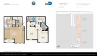 Floor Plan Thumbnail