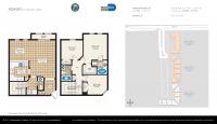 Floor Plan Thumbnail