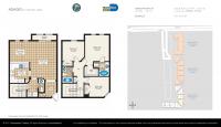 Floor Plan Thumbnail