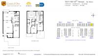 Floor Plan Thumbnail