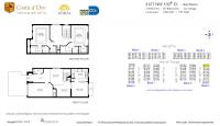 Floor Plan Thumbnail