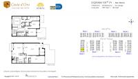Floor Plan Thumbnail