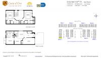 Floor Plan Thumbnail