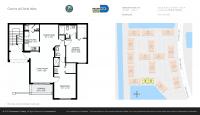 Floor Plan Thumbnail