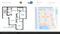 Floor Plan Thumbnail