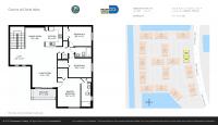 Floor Plan Thumbnail