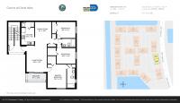 Floor Plan Thumbnail
