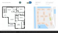 Floor Plan Thumbnail