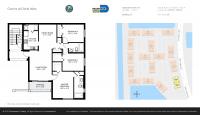 Floor Plan Thumbnail