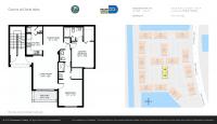 Floor Plan Thumbnail