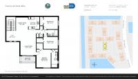 Floor Plan Thumbnail
