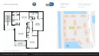 Floor Plan Thumbnail