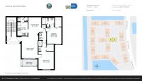 Floor Plan Thumbnail