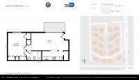 Floor Plan Thumbnail