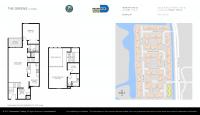 Floor Plan Thumbnail