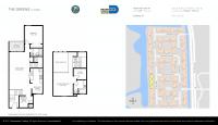Floor Plan Thumbnail