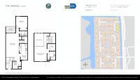 Floor Plan Thumbnail
