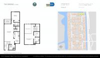Floor Plan Thumbnail