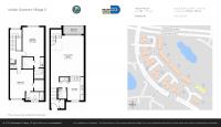 Floor Plan Thumbnail
