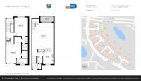 Floor Plan Thumbnail